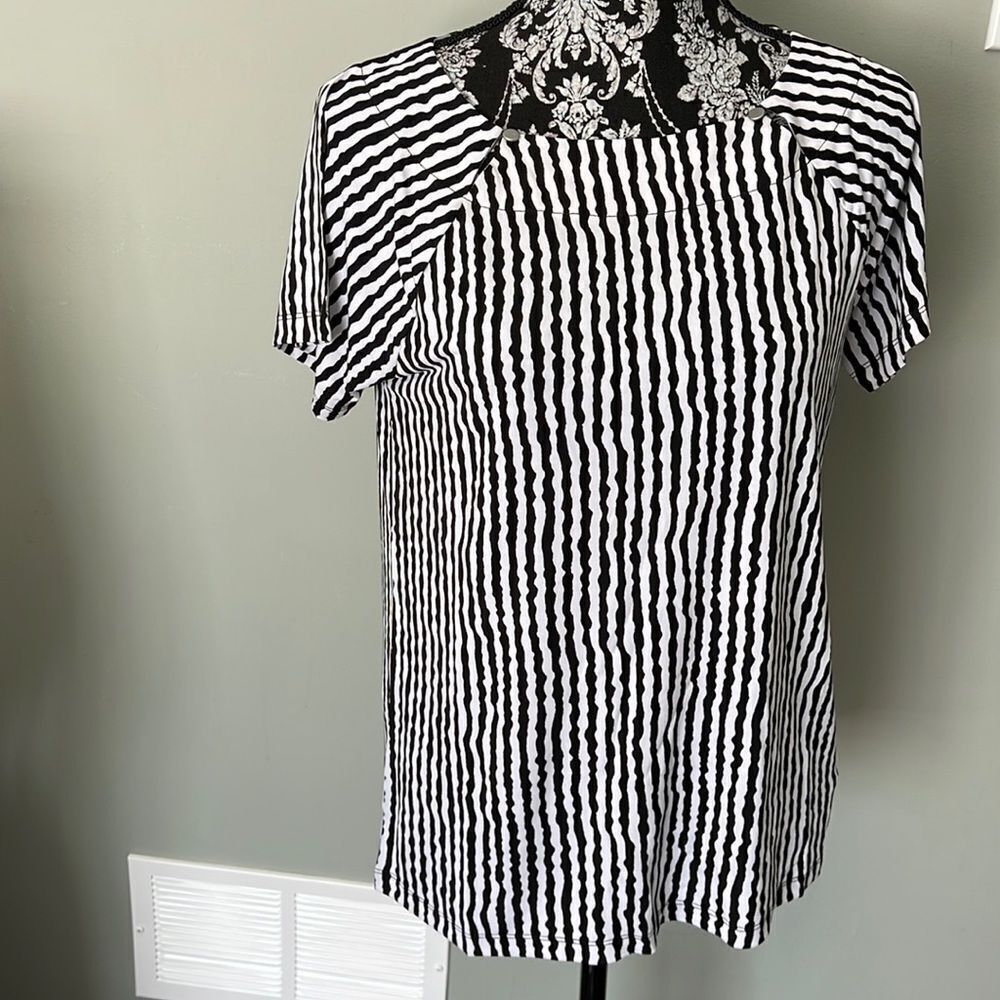 Jones New York NEW Top